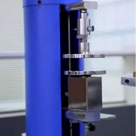 Box-Forming and Edge Crush Strength of Cartons